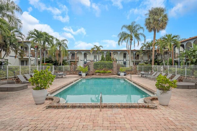 Building Photo - 4355 FL-60