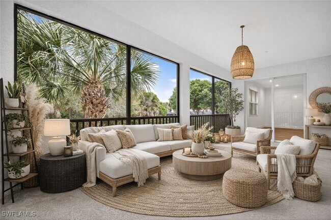 Building Photo - 10264 Cobble Notch Loop