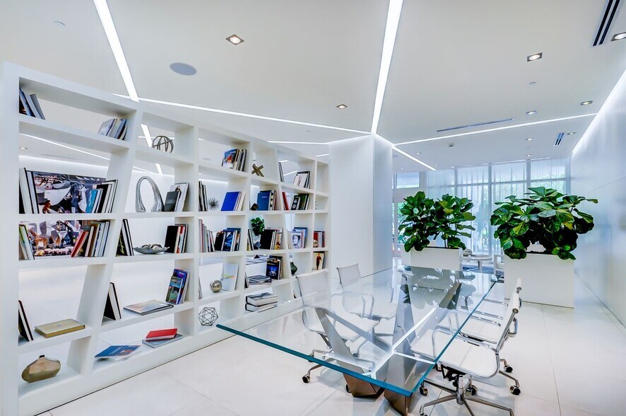 Building Photo - 4250 Biscayne Blvd