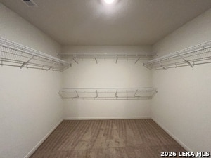 Building Photo - 10958 Delight Grove