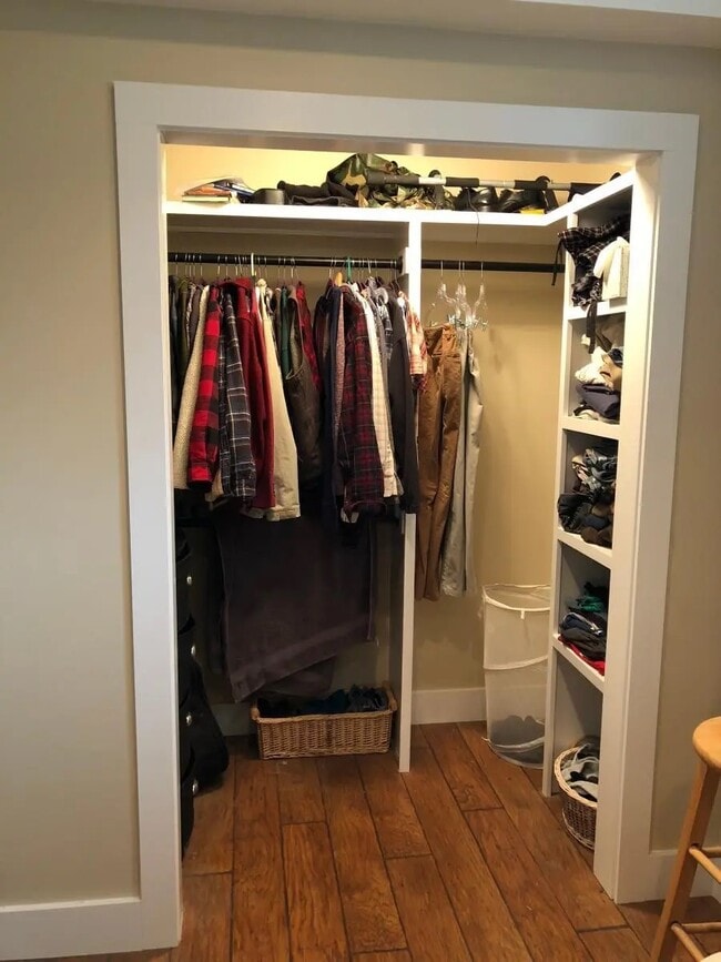 Building Photo - 4380 Mechums Depot Ln