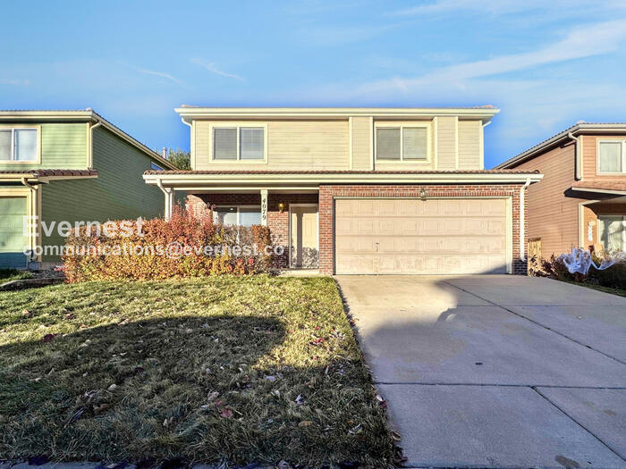 Primary Photo - 4079 Perth St