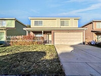 Building Photo - 4079 Perth St