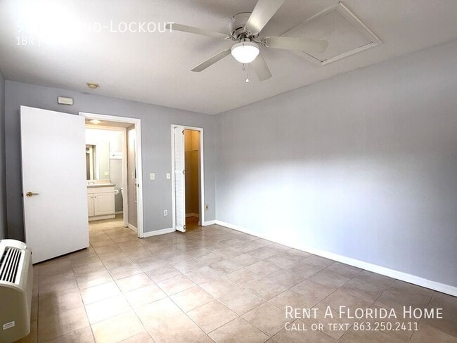 Building Photo - 902 Orchid-Lockout-