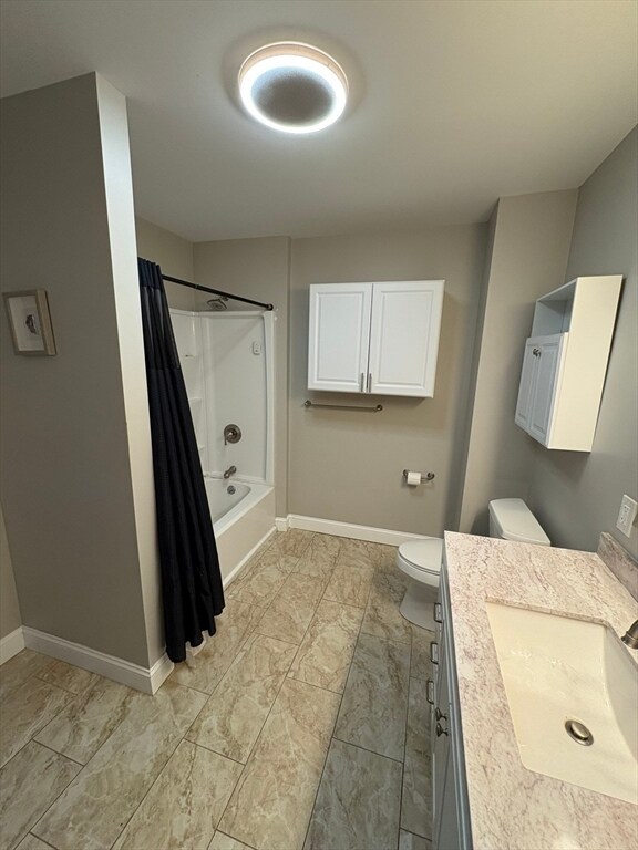 Building Photo - 19 Lincoln St