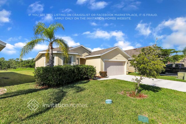 Building Photo - 8093 Gopher Tortoise Trail