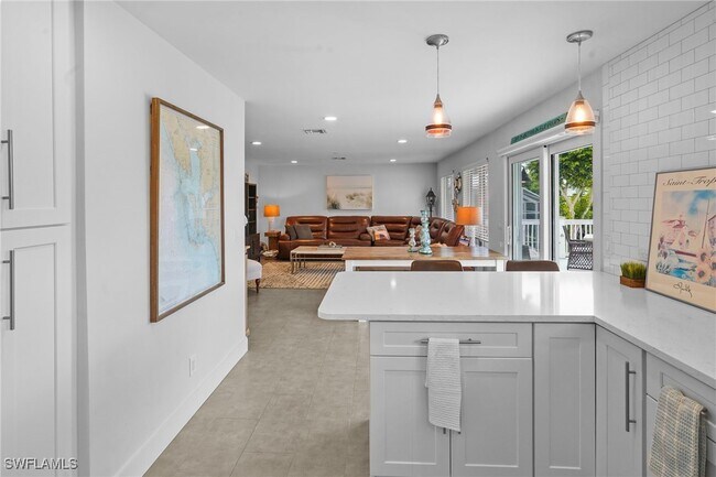 Building Photo - 474 Lake Murex Cir