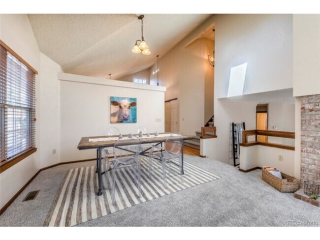 Building Photo - 3184 W Sugarbowl Ct