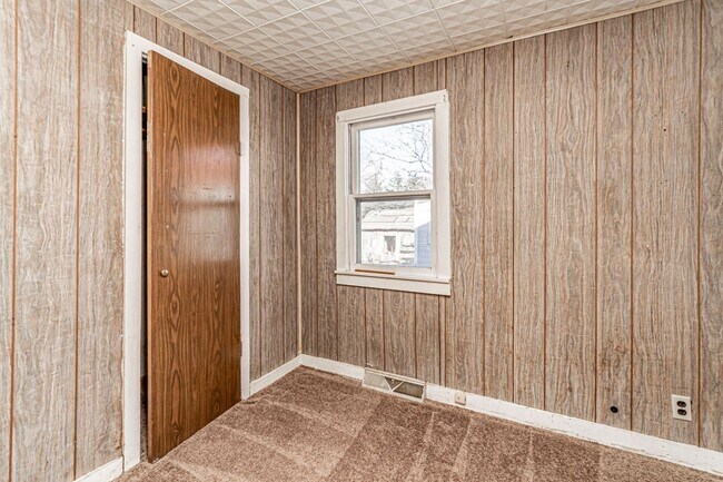 Building Photo - Please View 3D Virtual Walk-Through Before Scheduling a Showing