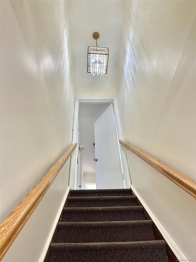 Building Photo - 110 Evergreen Ave