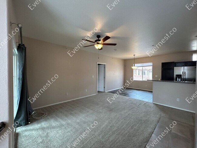 Building Photo - 3279 Atrium Point