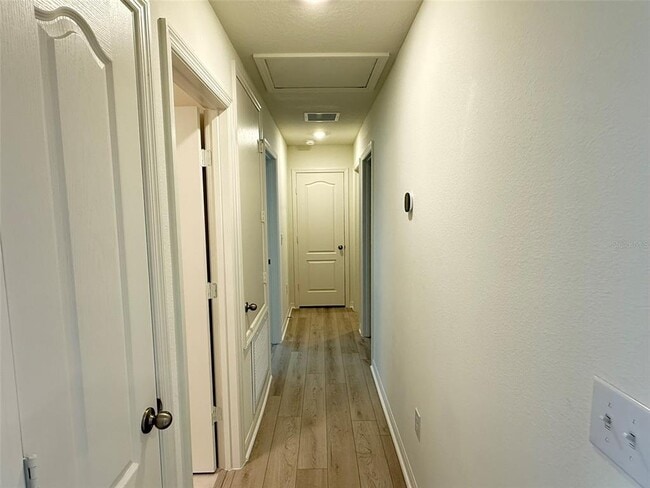 Building Photo - 8453 Monterey Pne Wy