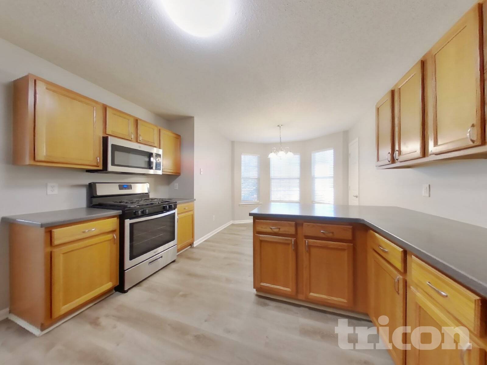 Building Photo - 64 Cedars Glen Cir