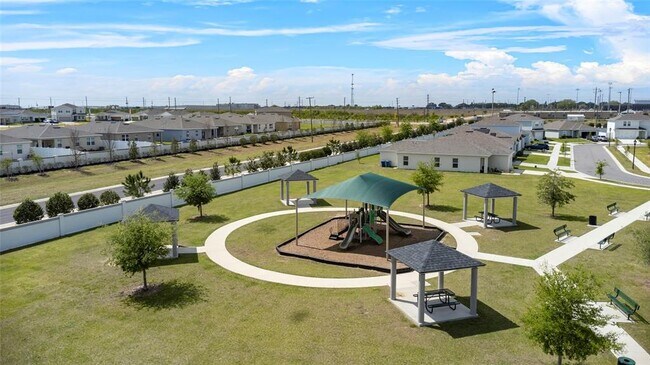 Building Photo - 1506 Finnigan Cir