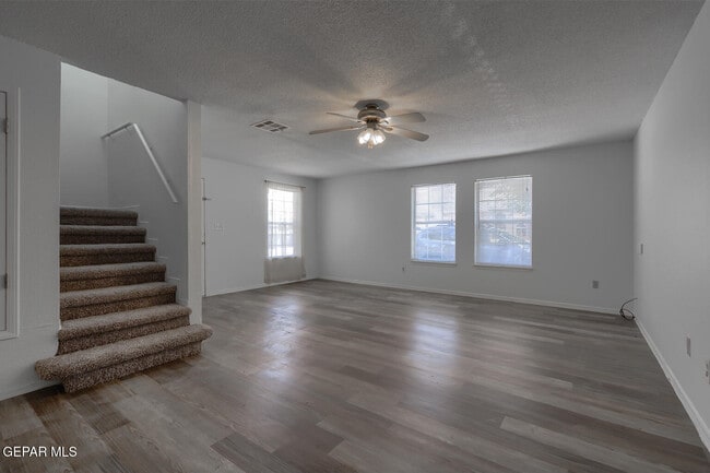 Building Photo - 1141 Ranger St