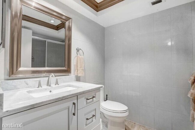 Building Photo - 117 Bracken Wood Rd