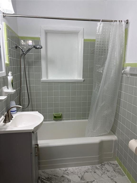 Building Photo - 1437 Pine St