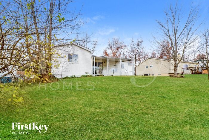Building Photo - 6370 Silver Fox Dr