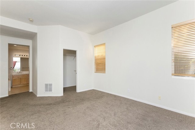 Building Photo - 6634 E Laguna Ct