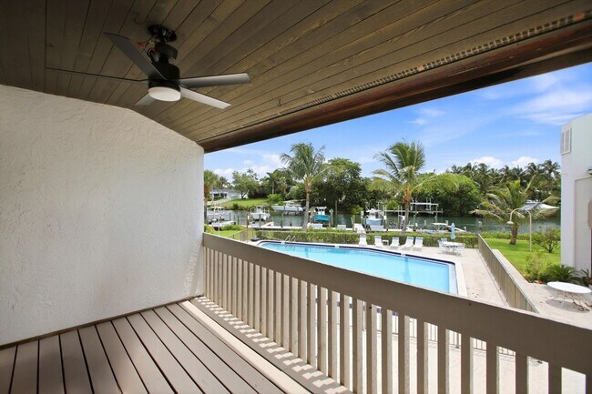 Building Photo - 412 Southwind Dr