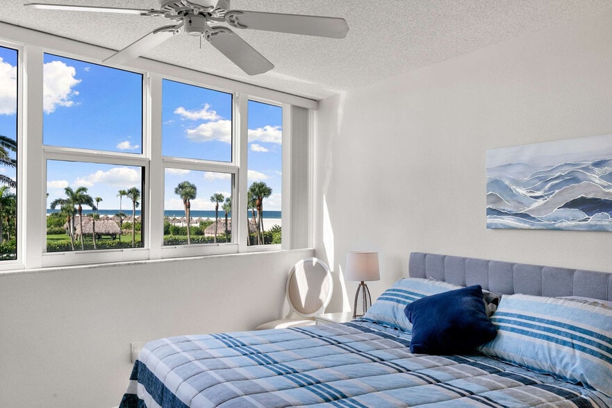 Building Photo - 58 N Collier Blvd