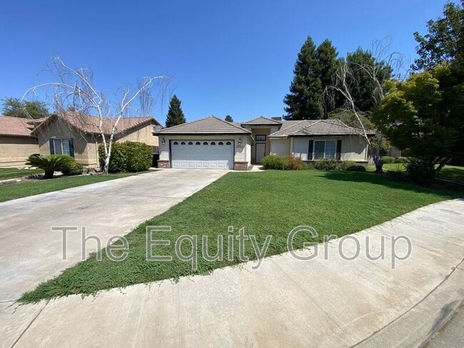 Primary Photo - 2522 W Delta Ct