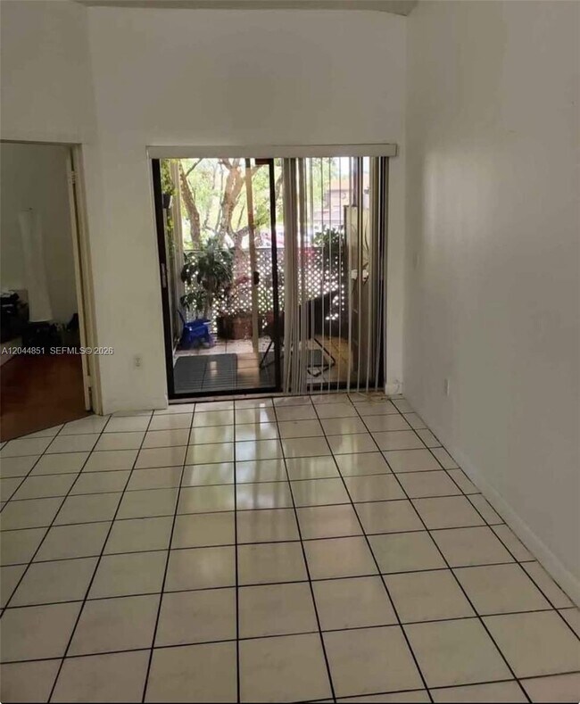 Building Photo - 9791 SW 138th Ave