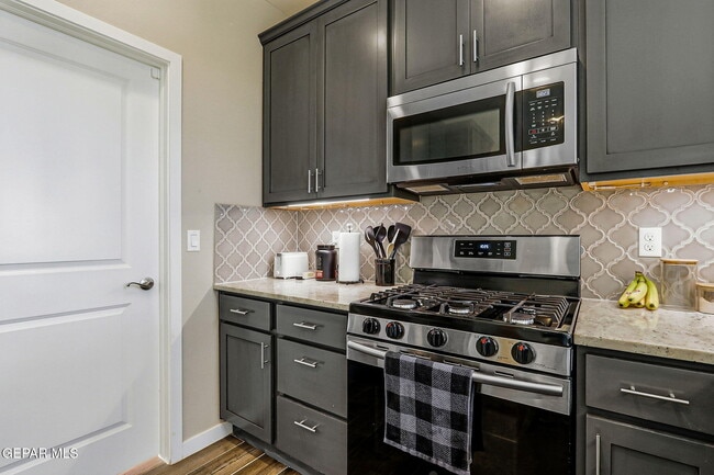 Building Photo - 2020 Tim Foster St