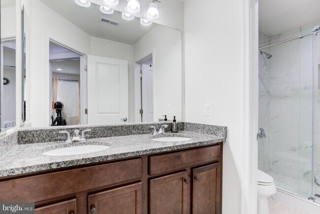 Building Photo - 22800 Bubbling Brook Dr