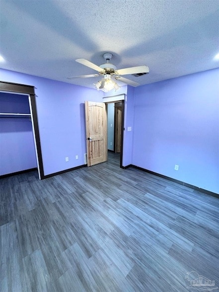 Building Photo - 9720 Sandpiper St