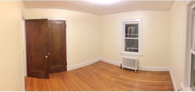 Building Photo - 175 Putnam St