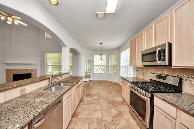 Building Photo - 610 Ashley Cove Ct