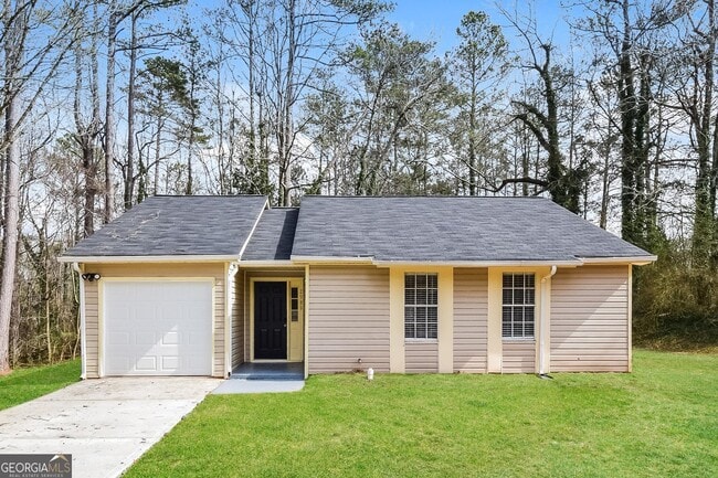 Primary Photo - 2989 Knollberry Ln