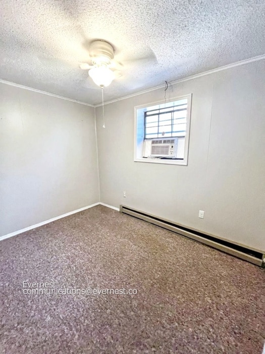 Building Photo - 835 Clark St