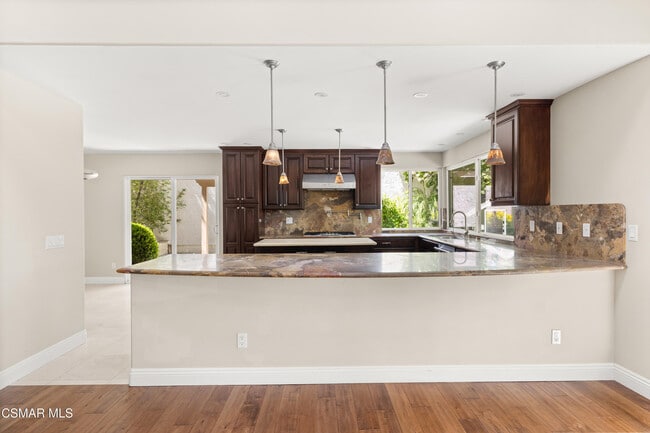 Building Photo - 3805 Mainsail Cir