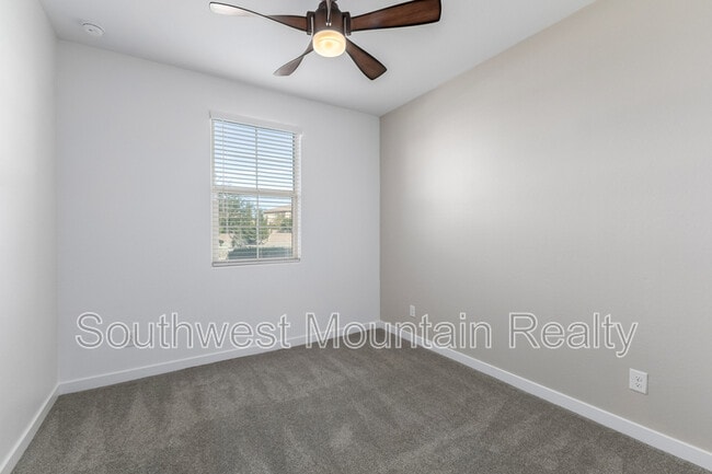 Building Photo - 21399 E Estrella Ct