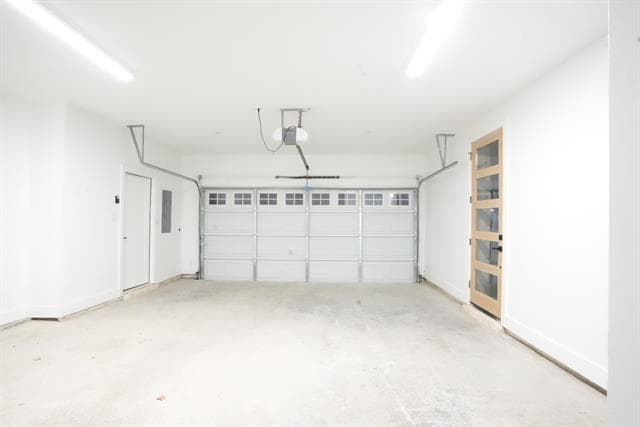 Building Photo - 629 N Tyler St