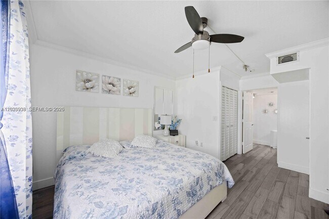 Building Photo - Northwest 11th Lane, Miami, FL 33182 - 3 BR 2 BA condo