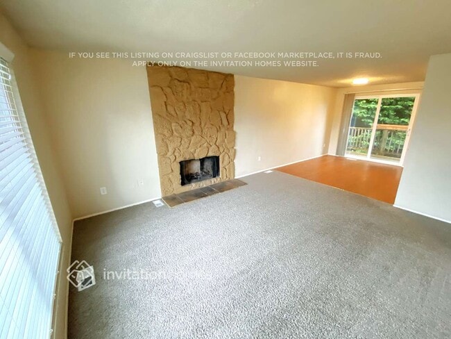 Building Photo - 5069 37th St NE