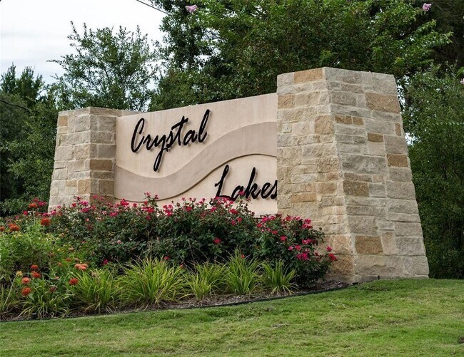 Building Photo - 208 Autumn Berry Ln