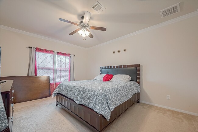 Building Photo - 13206 Versace Dr