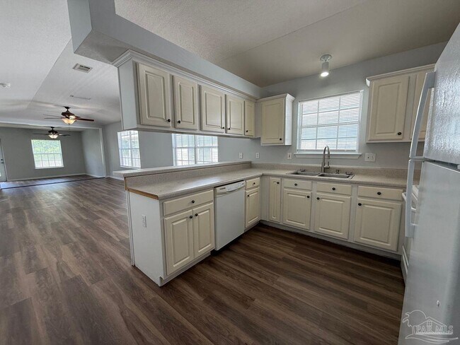 Building Photo - 1229 Brownfield Rd