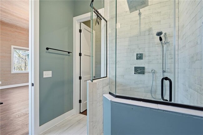 Building Photo - 5406 Old Jesup Rd