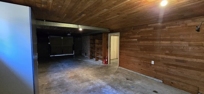 Building Photo - 10407 64th Ave S