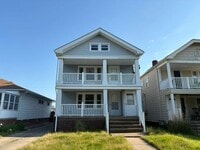 Building Photo - 5406-5408 Merkle Ave, Parma OH 44129