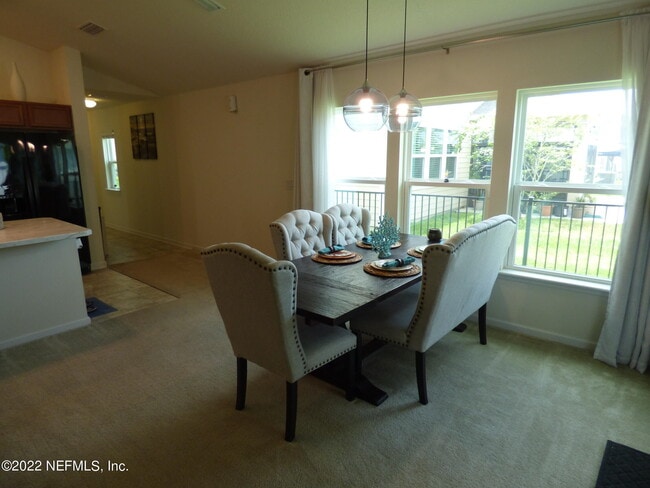 Building Photo - 313 Bluejack Ln