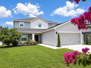 Building Photo - 5267 White Egret Ln