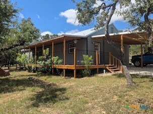 Primary Photo - 1420 Stallion Springs Dr