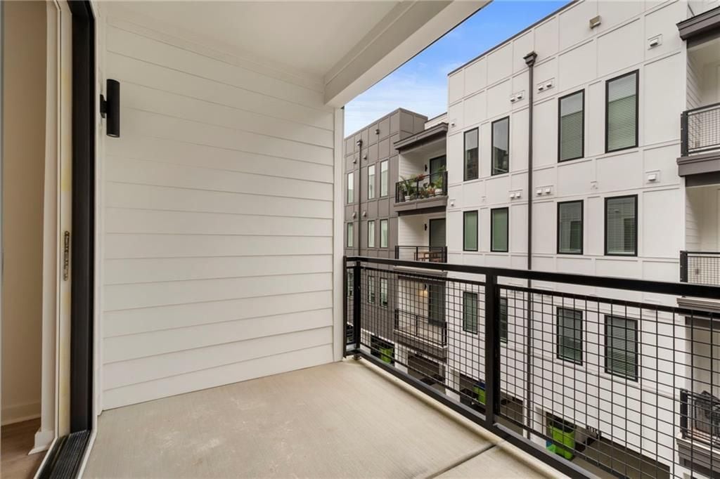 Building Photo - 388 Pratt Dr SE