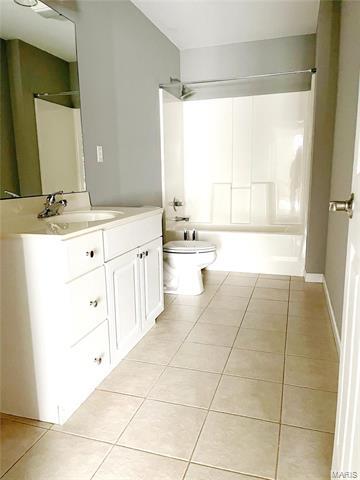 Building Photo - 26 Seasons Ridge Ct